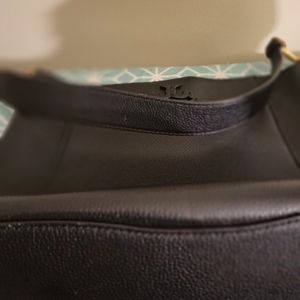 Tory Burch Handbag